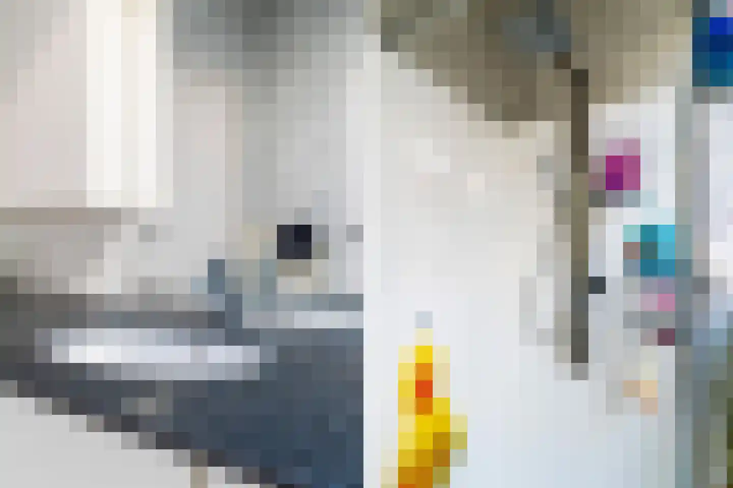 Wagnerlaan 7 Waddinxveen thumbnail 73