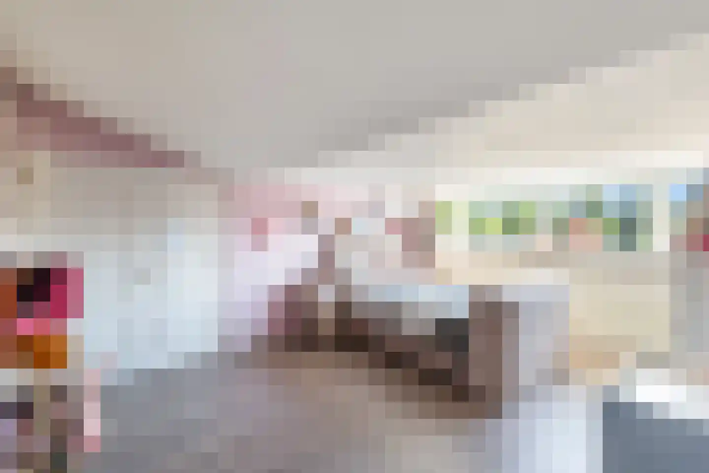 Wagnerlaan 7 Waddinxveen thumbnail 74