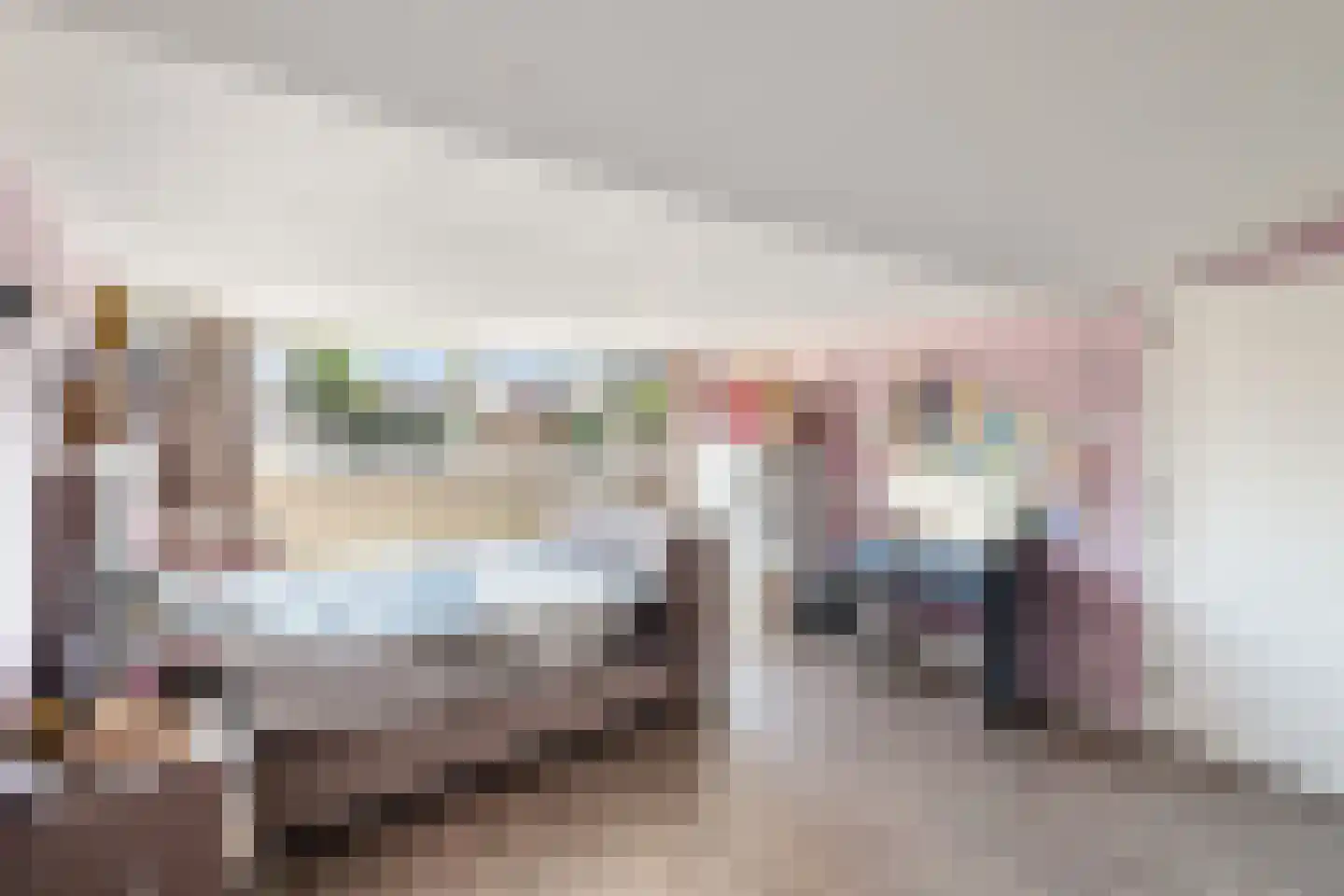 Wagnerlaan 7 Waddinxveen thumbnail 75