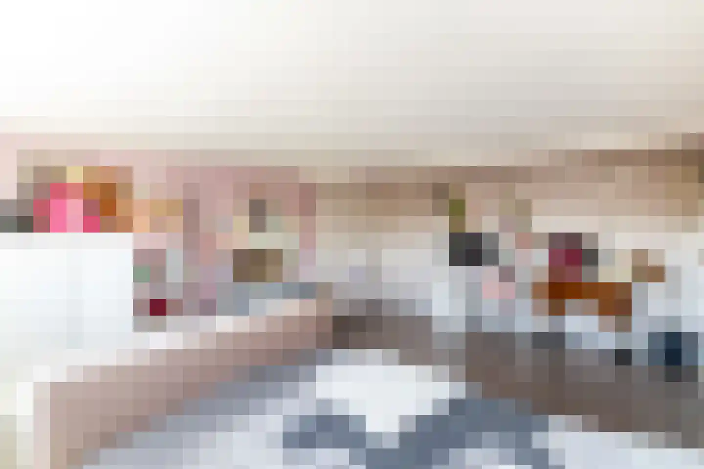 Wagnerlaan 7 Waddinxveen thumbnail 76