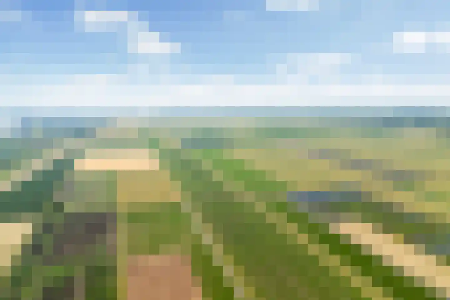 Wagnerlaan 7 Waddinxveen thumbnail 77