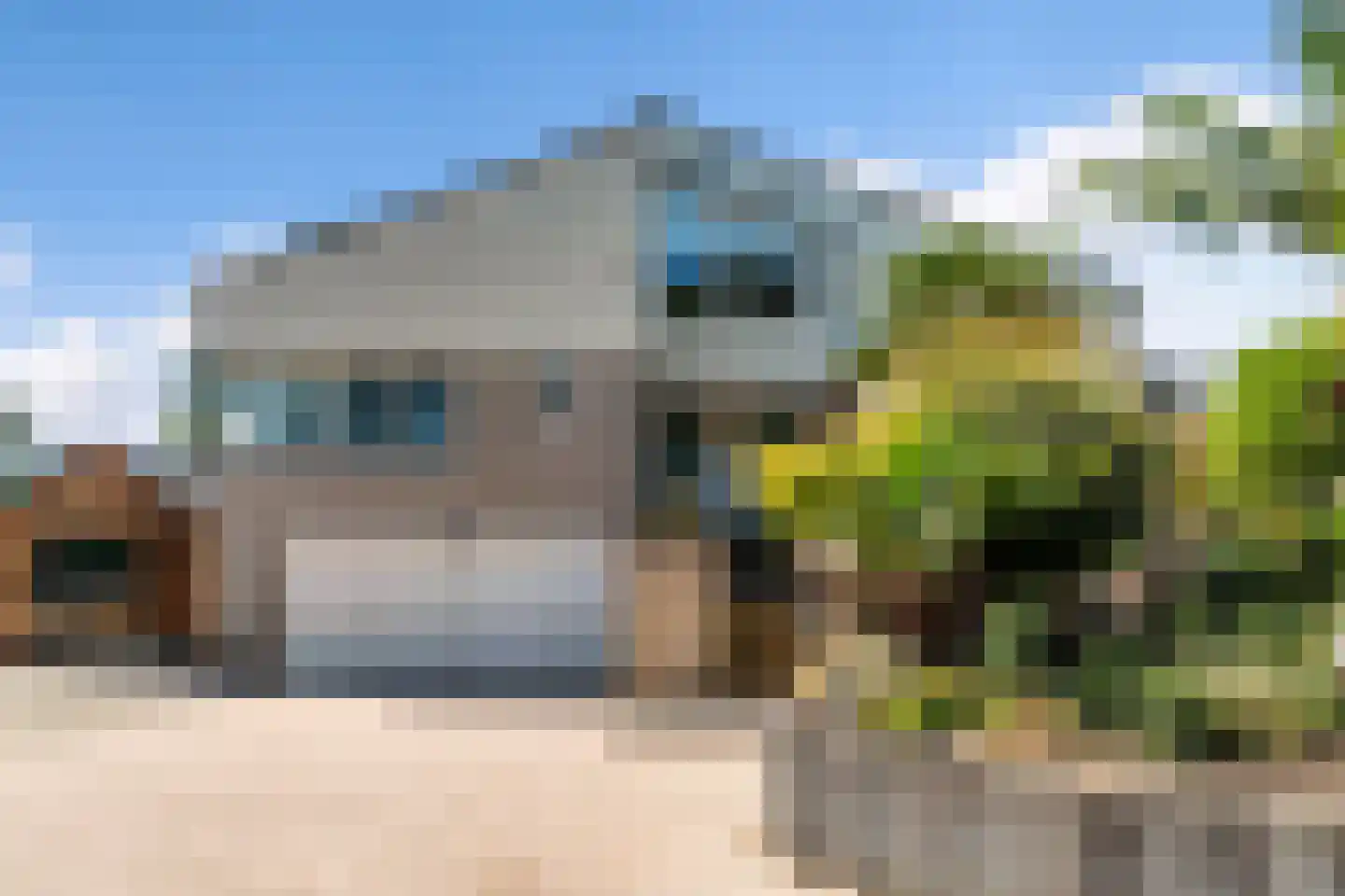 Wagnerlaan 7 Waddinxveen thumbnail 8