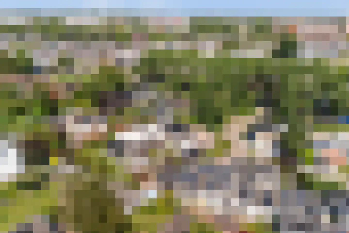 Wagnerlaan 7 Waddinxveen thumbnail 81