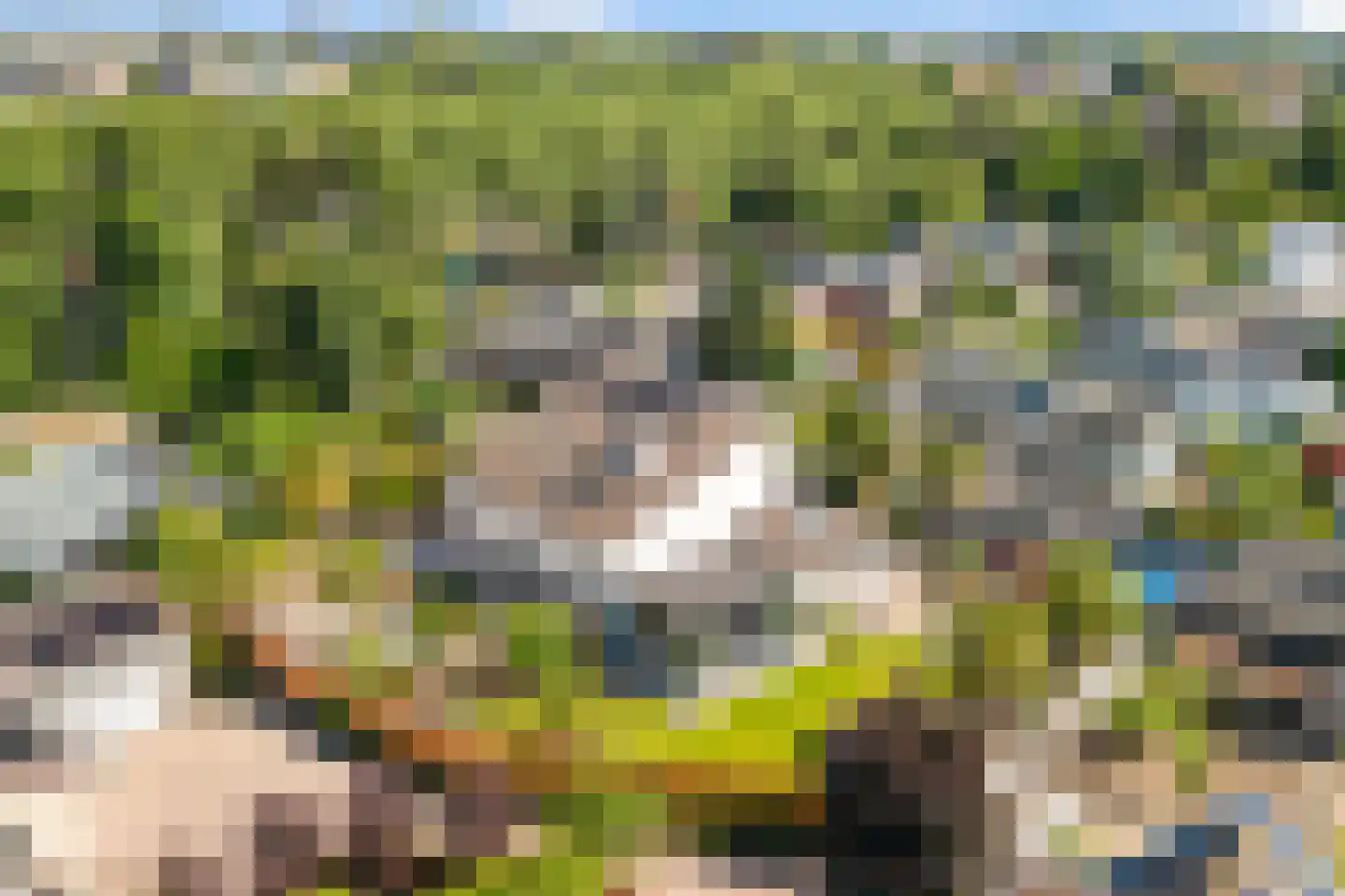 Wagnerlaan 7 Waddinxveen thumbnail 82