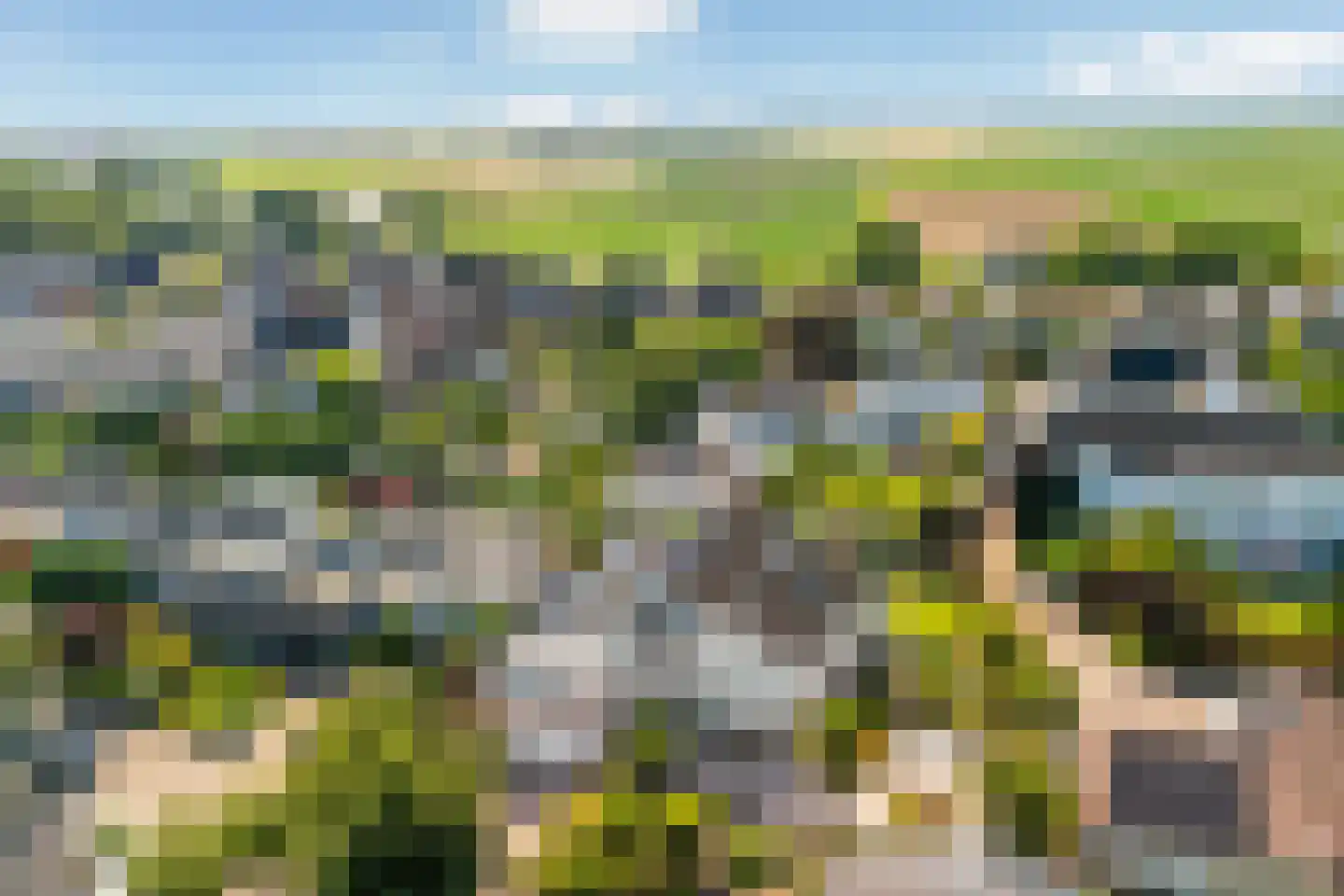 Wagnerlaan 7 Waddinxveen thumbnail 83