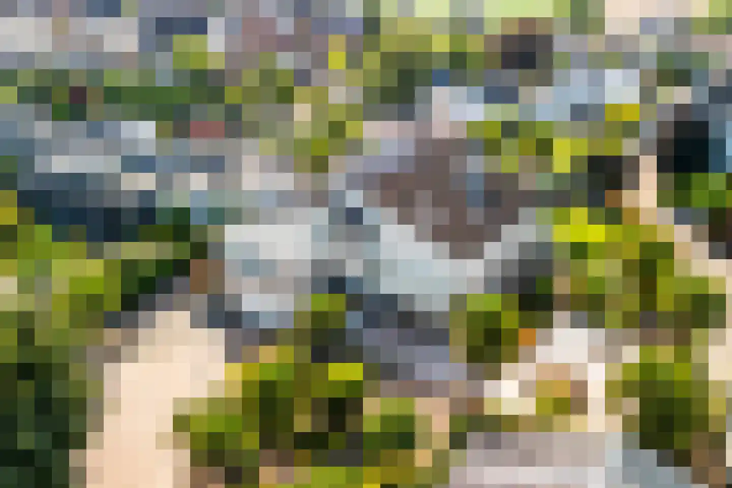 Wagnerlaan 7 Waddinxveen thumbnail 84