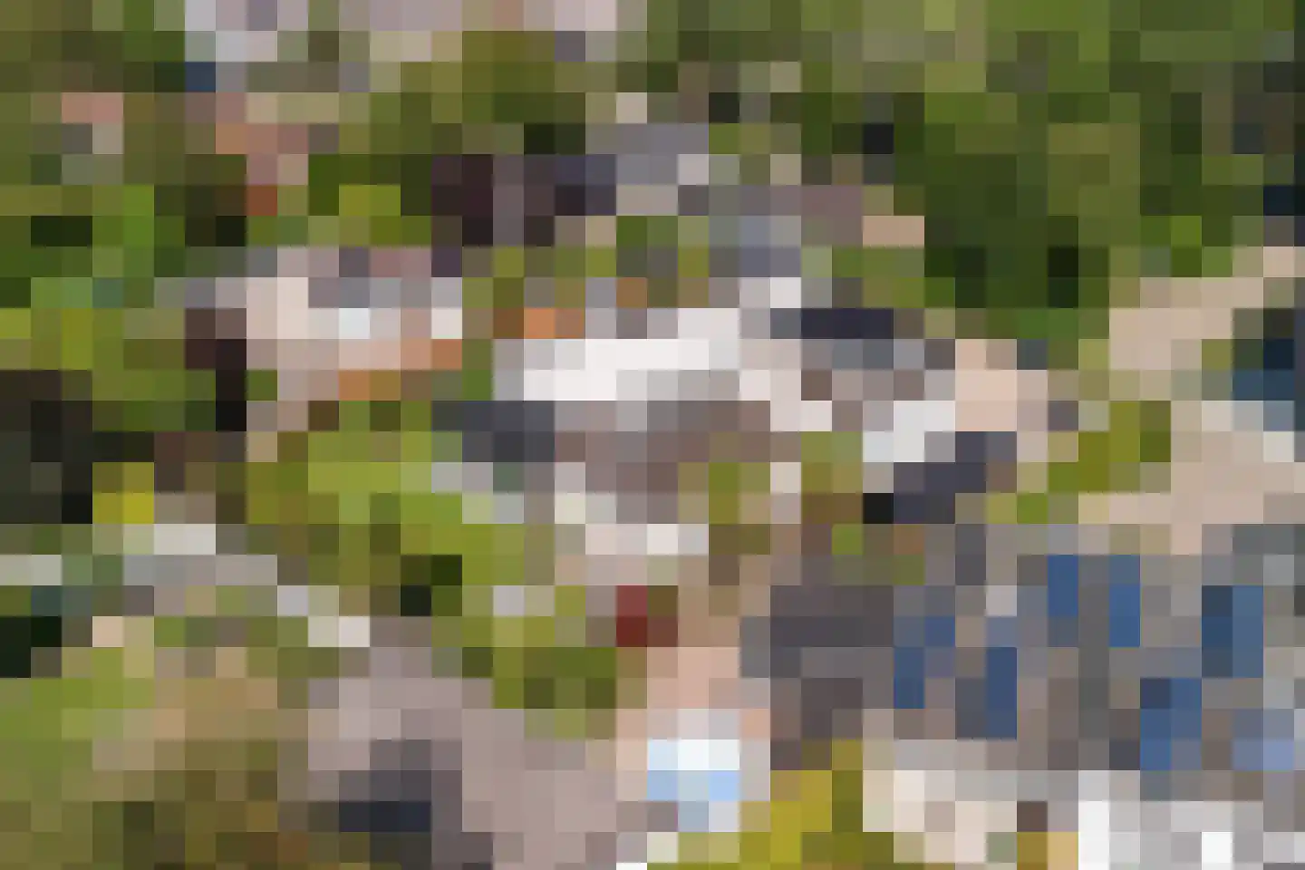 Wagnerlaan 7 Waddinxveen thumbnail 85