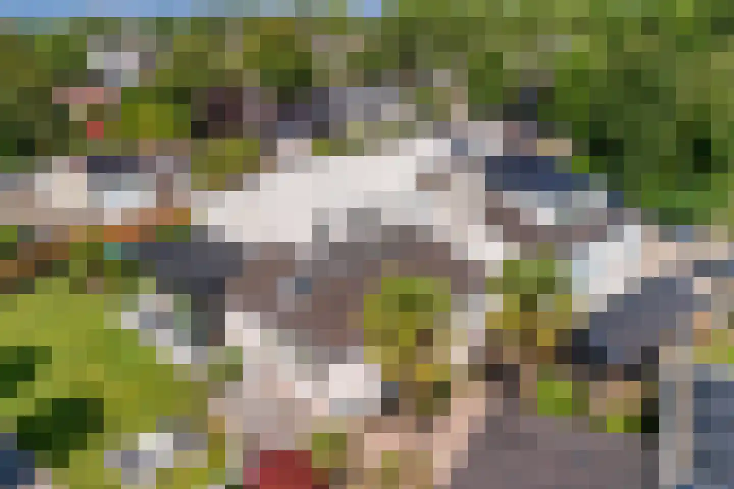 Wagnerlaan 7 Waddinxveen thumbnail 86