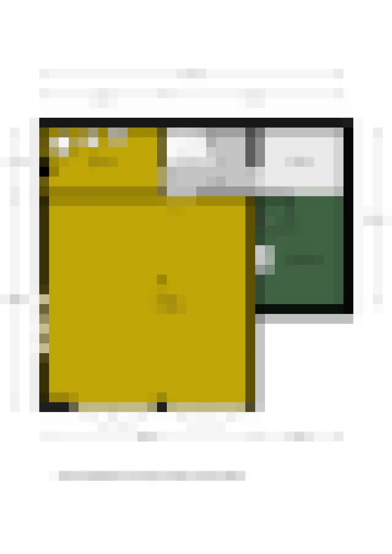 Wagnerlaan 7 Waddinxveen thumbnail 87