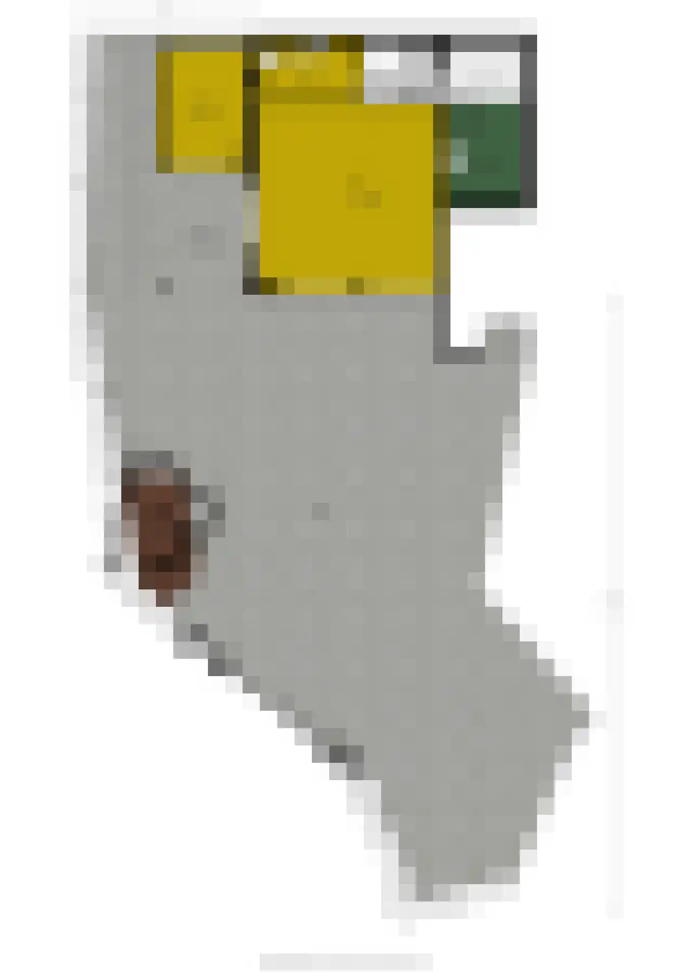 Wagnerlaan 7 Waddinxveen thumbnail 88