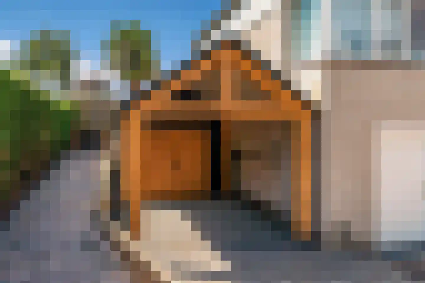 Wagnerlaan 7 Waddinxveen thumbnail 9