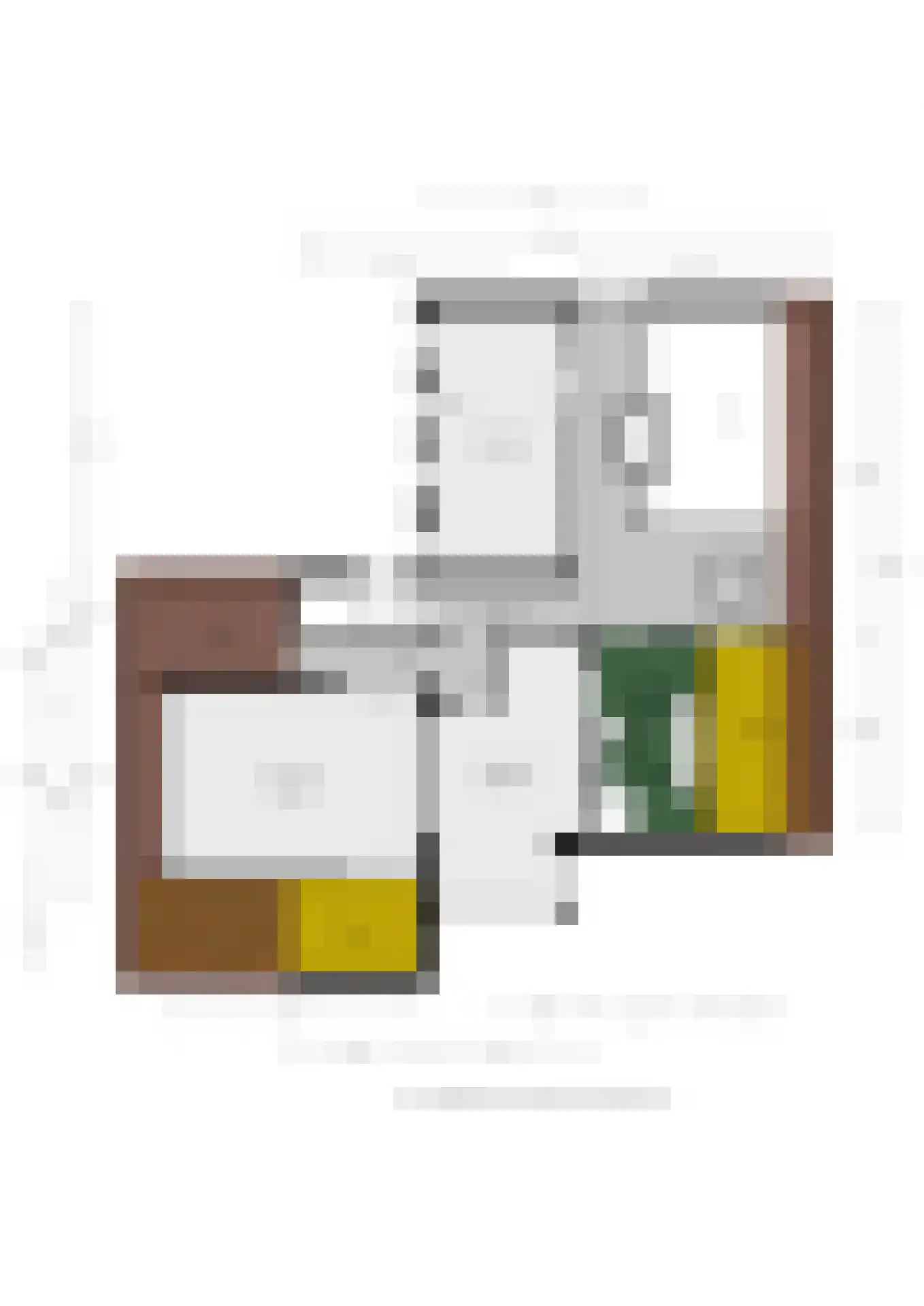 Wagnerlaan 7 Waddinxveen thumbnail 92