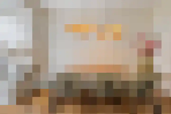 Wagnerlaan 8 Naarden thumbnail 12