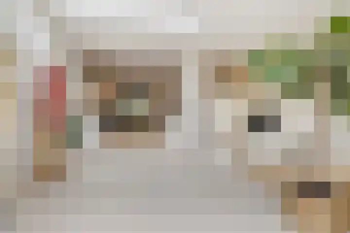 Wagnerlaan 8 Naarden thumbnail 19