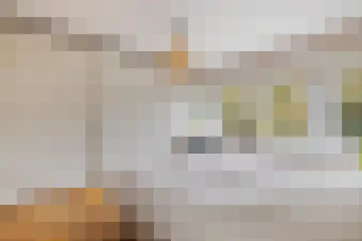 Wagnerlaan 8 Naarden thumbnail 24