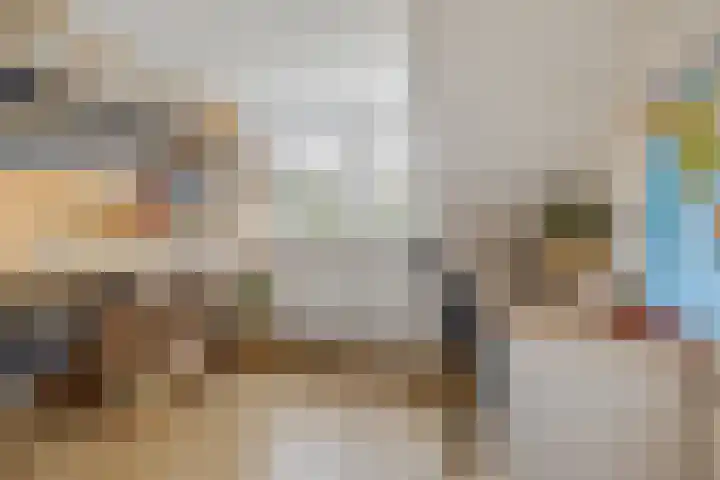 Wagnerlaan 8 Naarden thumbnail 36