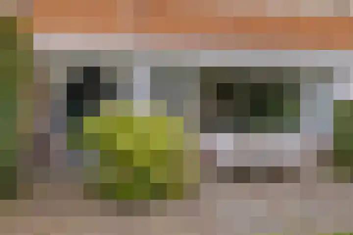 Wagnerlaan 8 Naarden thumbnail 4