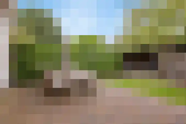 Wagnerlaan 8 Naarden thumbnail 43