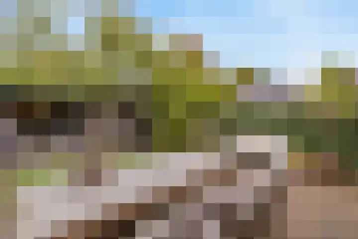 Wagnerlaan 8 Naarden thumbnail 44