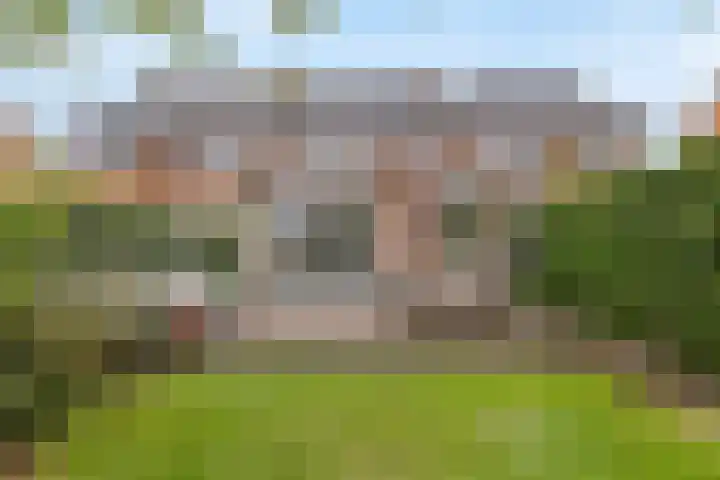 Wagnerlaan 8 Naarden thumbnail 48