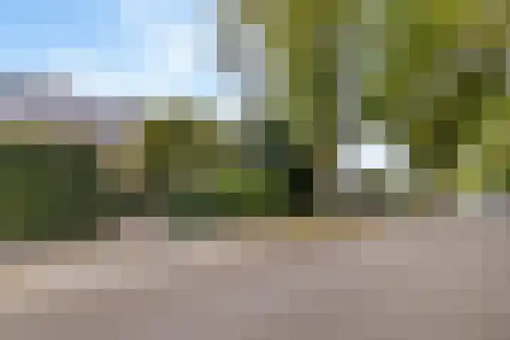 Wagnerlaan 8 Naarden thumbnail 50