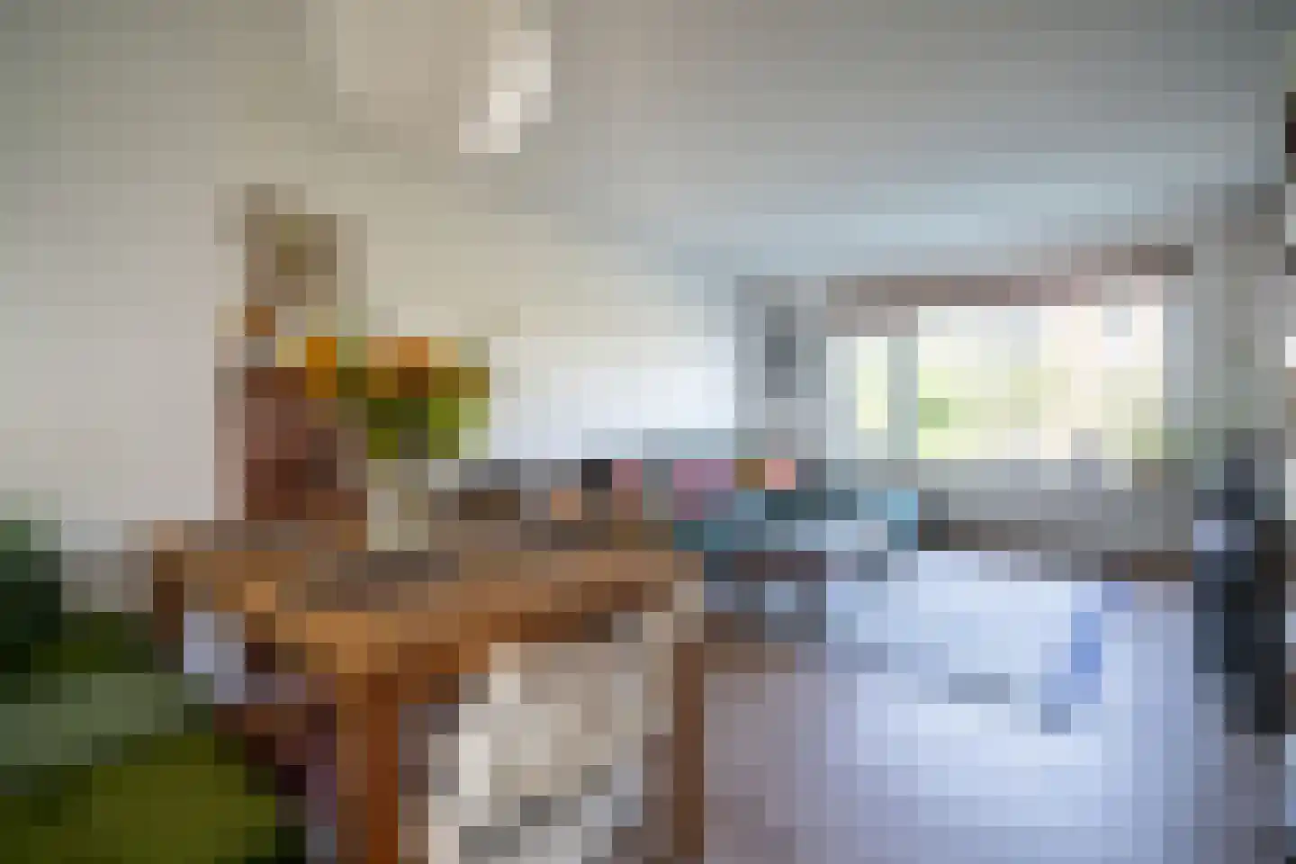 Wagnerplein 20 Leiden thumbnail 10
