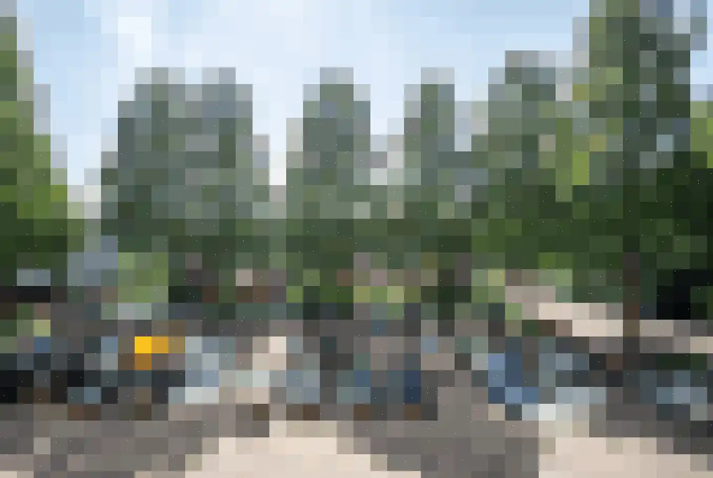 Wagnerplein 20 Leiden thumbnail 18