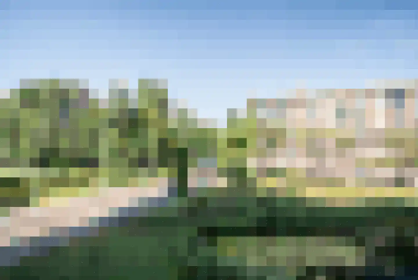 Wagnerplein 20 Leiden thumbnail 23