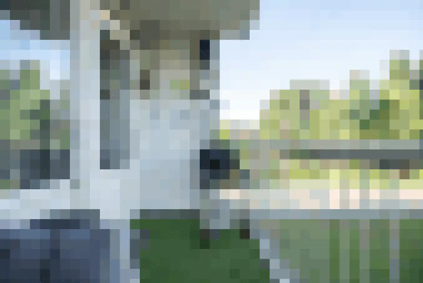 Wagnerplein 20 Leiden thumbnail 25