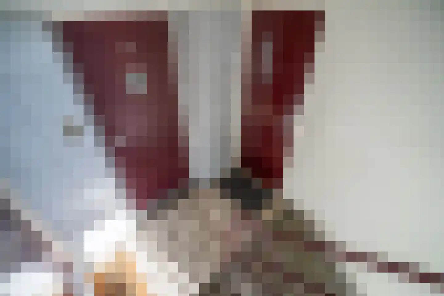Wagnerplein 20 Leiden thumbnail 33