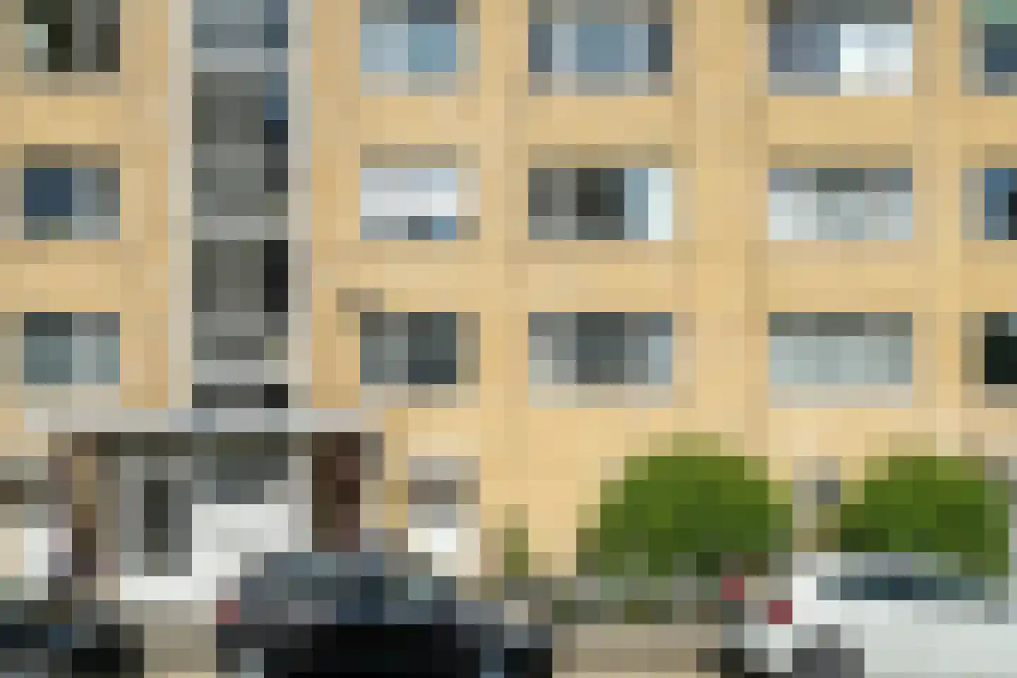 Wagnerplein 20 Leiden thumbnail 34