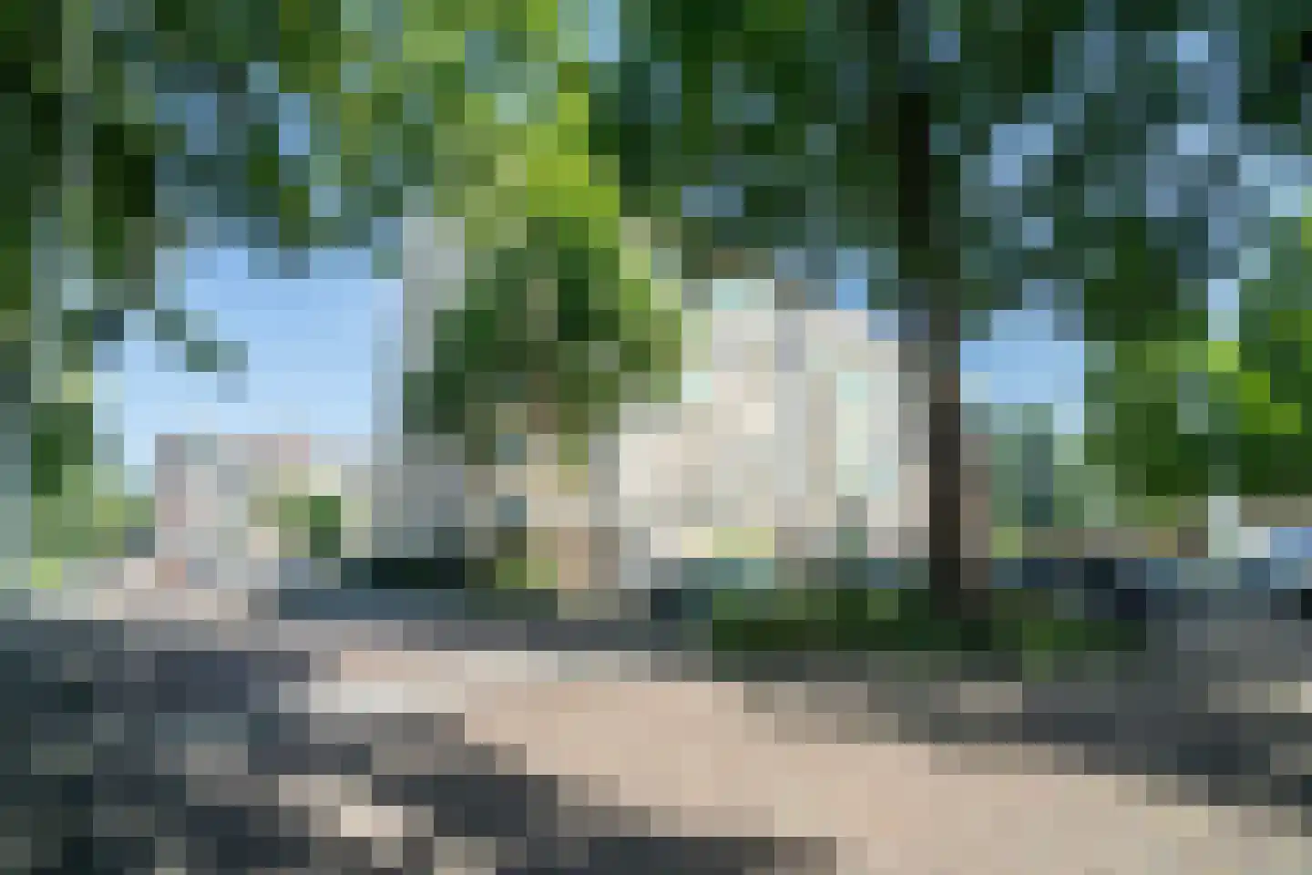 Wagnerplein 20 Leiden thumbnail 35