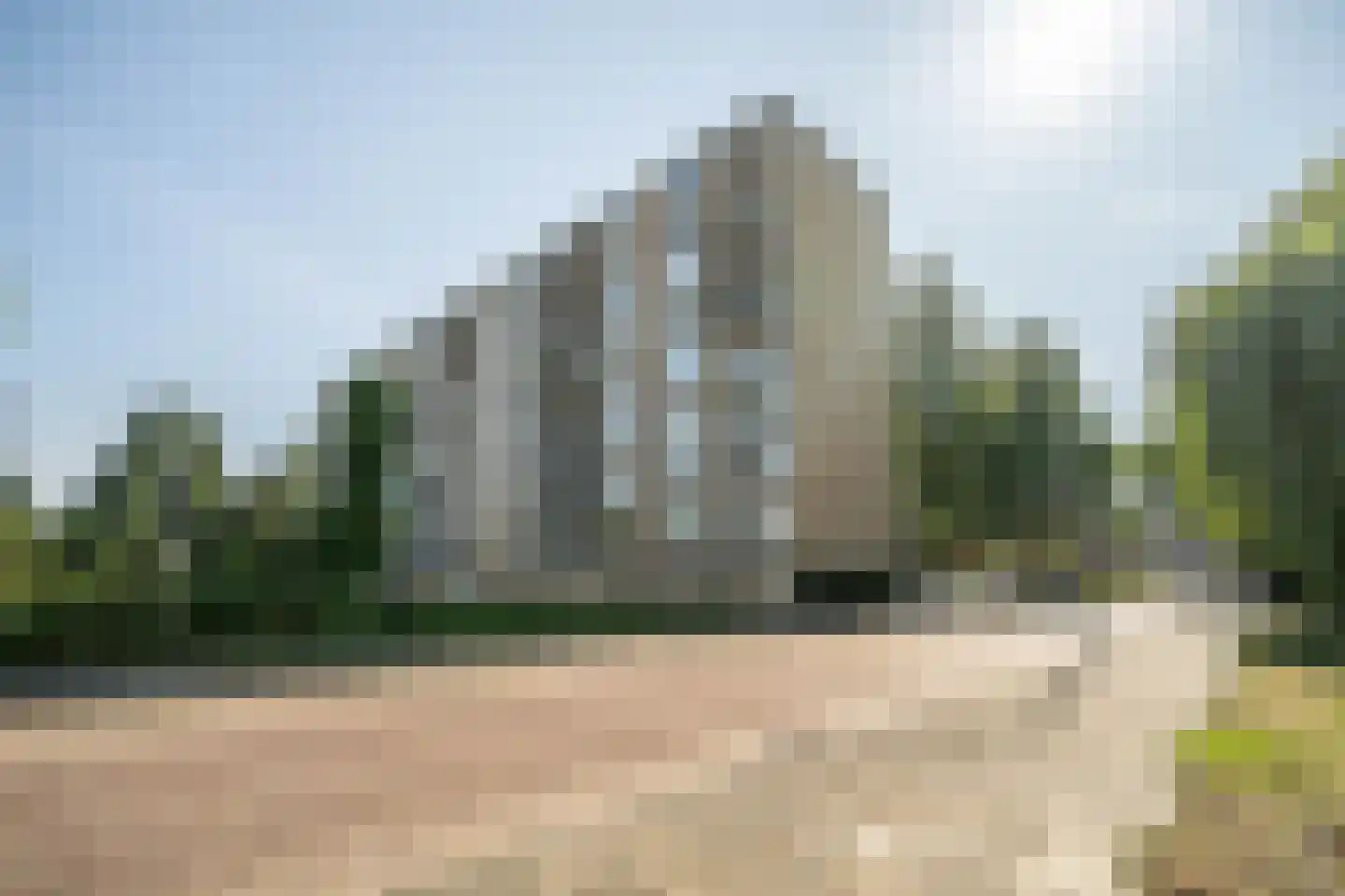 Wagnerplein 20 Leiden thumbnail 36