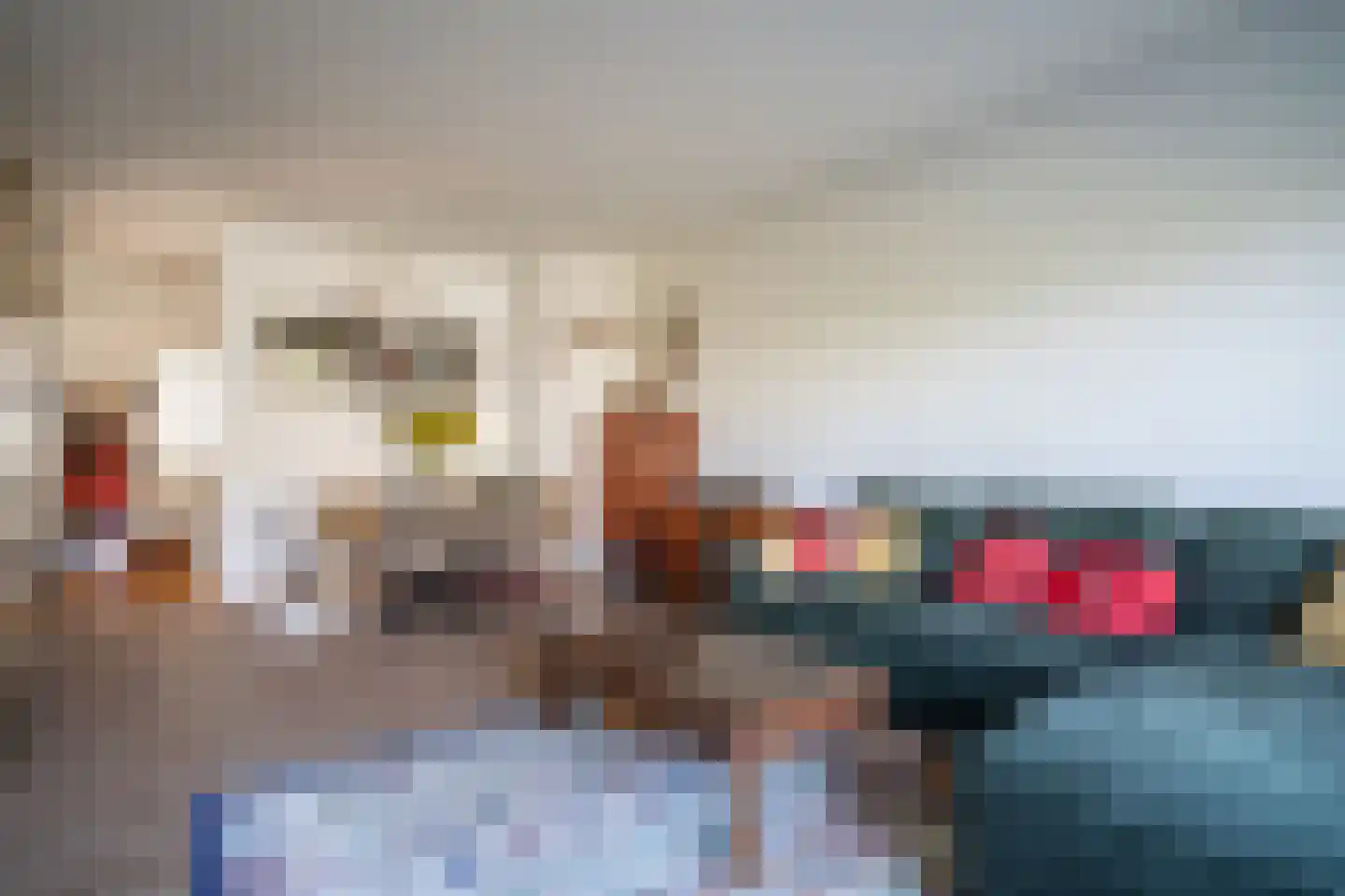 Wagnerplein 20 Leiden thumbnail 5