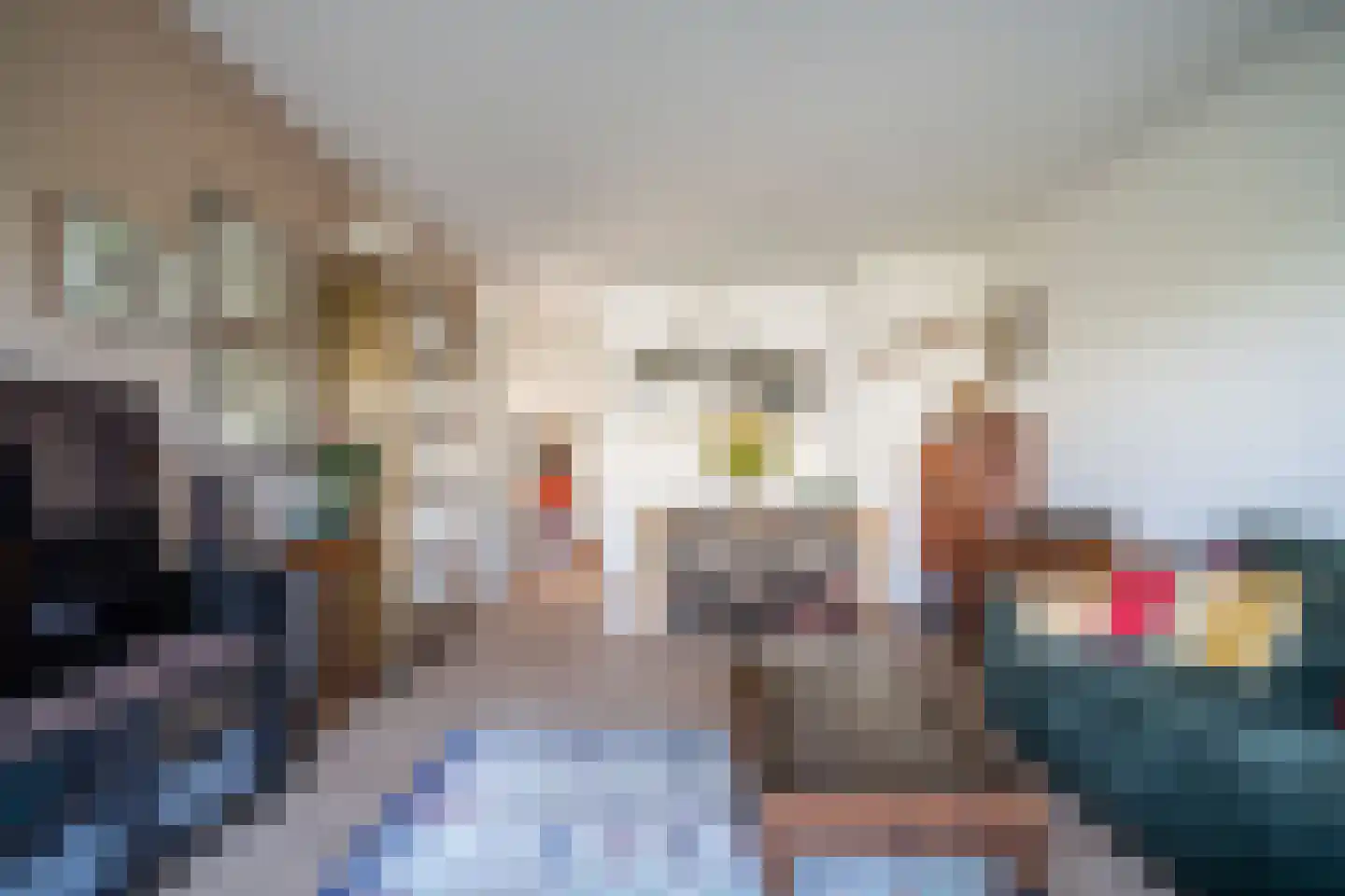 Wagnerplein 20 Leiden thumbnail 6