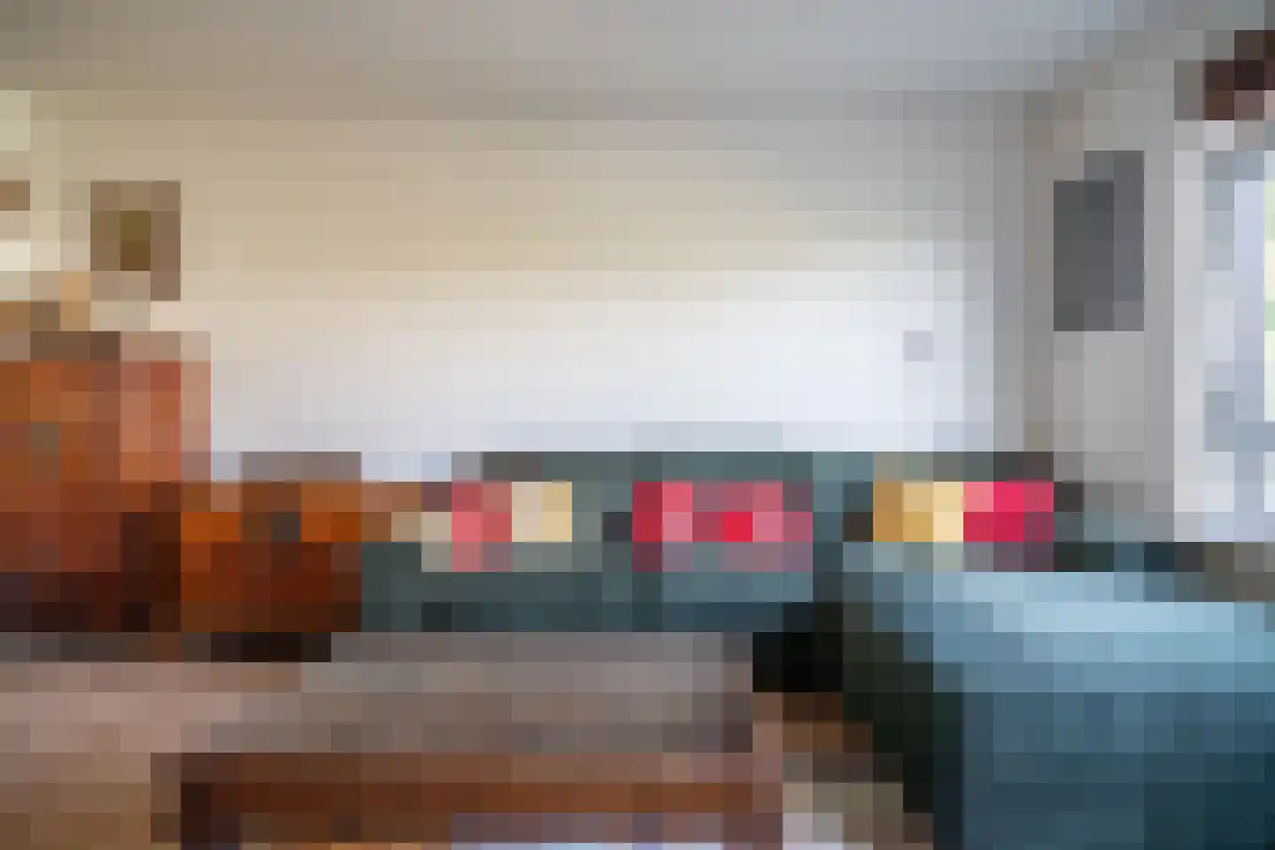 Wagnerplein 20 Leiden thumbnail 9