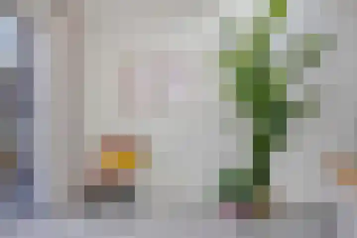 Wagnerplein 26 Heesch thumbnail 13