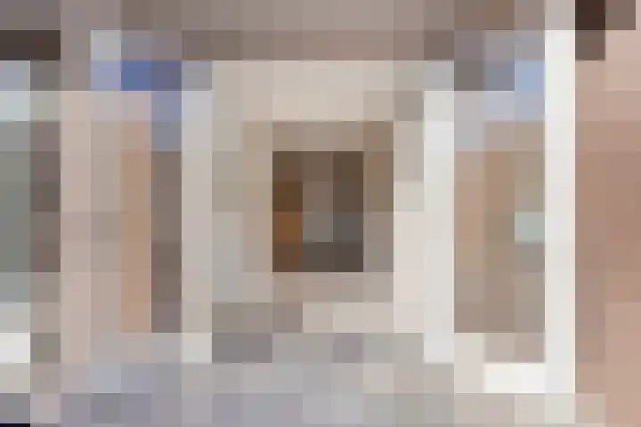 Wagnerplein 26 Heesch thumbnail 16