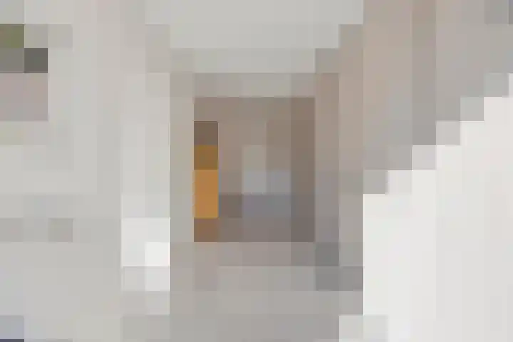 Wagnerplein 26 Heesch thumbnail 17