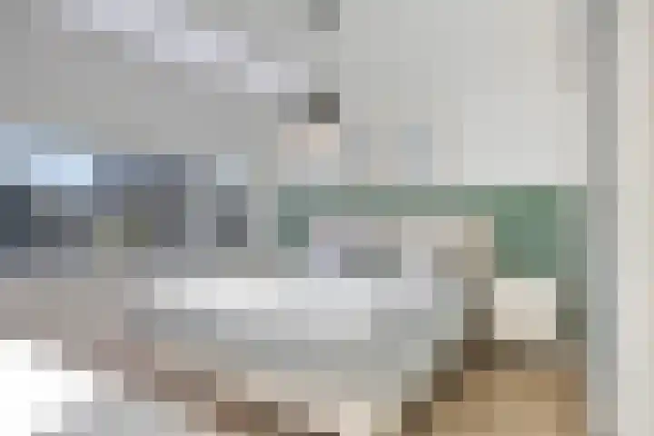 Wagnerplein 26 Heesch thumbnail 21