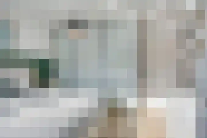 Wagnerplein 26 Heesch thumbnail 22