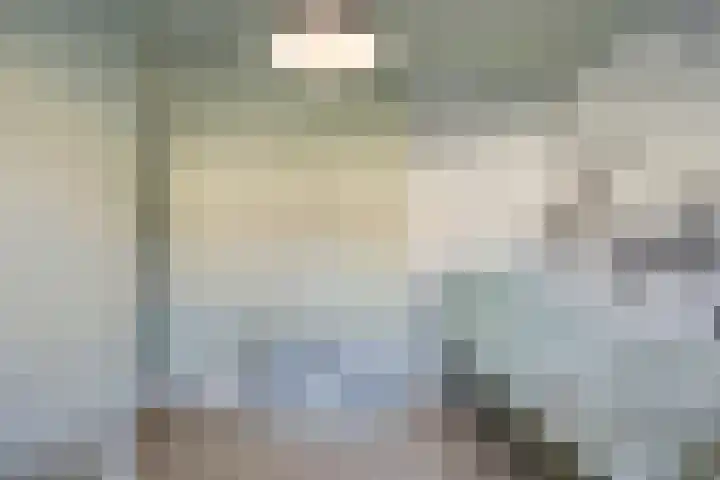 Wagnerplein 26 Heesch thumbnail 24