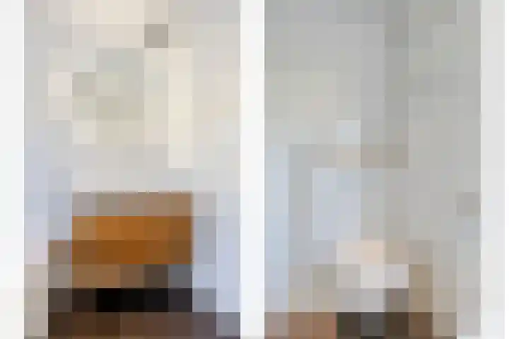Wagnerplein 26 Heesch thumbnail 28
