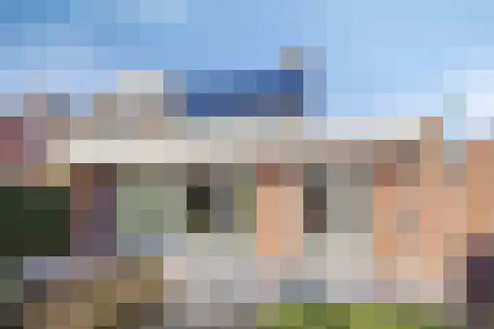 Wagnerplein 26 Heesch thumbnail 31