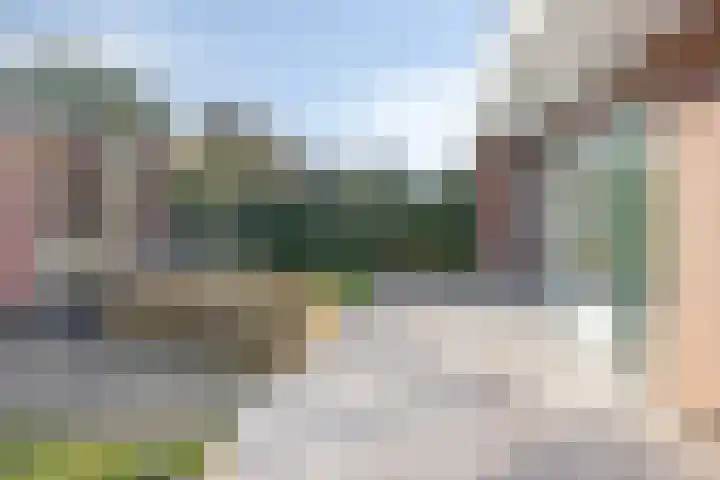 Wagnerplein 26 Heesch thumbnail 32