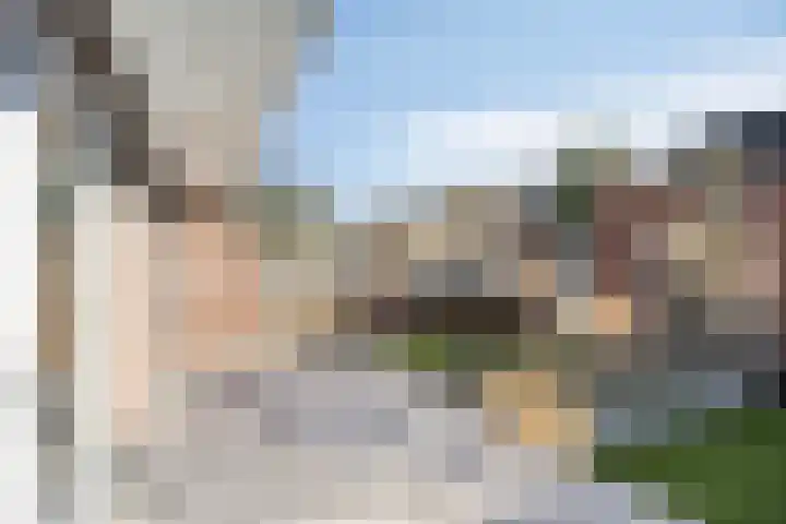 Wagnerplein 26 Heesch thumbnail 35