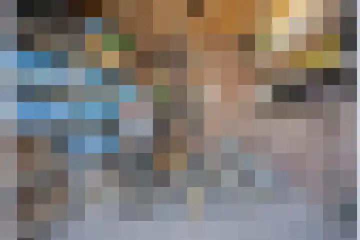 Wagnerplein 26 Heesch thumbnail 36