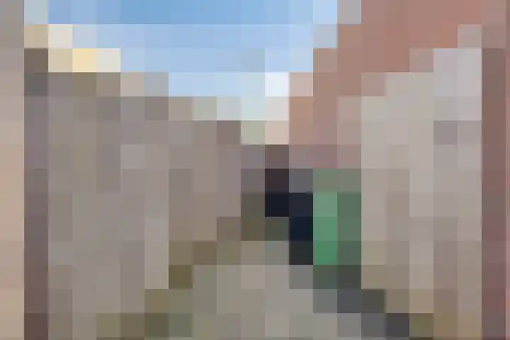 Wagnerplein 26 Heesch thumbnail 37
