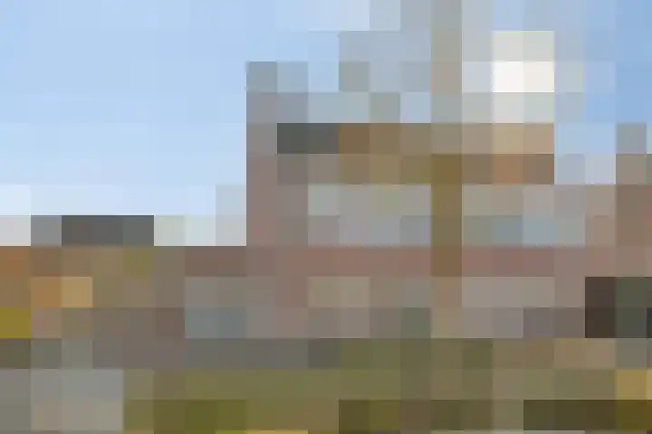 Wagnerplein 26 Heesch thumbnail 39