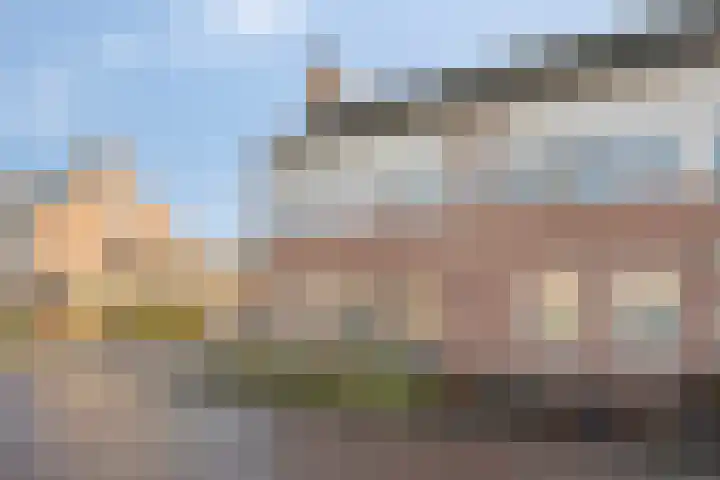 Wagnerplein 26 Heesch thumbnail 40